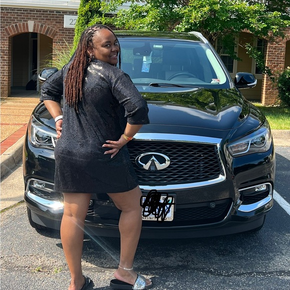 Birthday Behavior - Picture 2 of 3